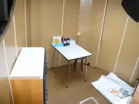 曳船 販売中