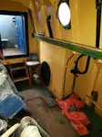 作業船 販売のため