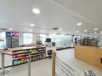 冷凍船 販売中
