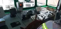 曳船 販売中