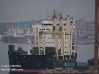 冷凍船 販売中