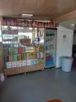 フェリー 販売中