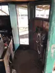 曳船 販売中