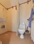 曳船 販売中