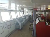 Ro-Ro船 販売中