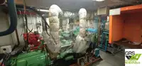 補給船 販売中