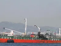 石油/化学タンカー 販売中