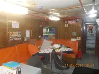 乗組員輸送船 販売中