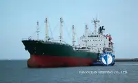 冷凍船 販売のため