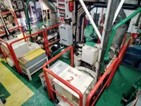 上陸用舟艇（タンク） 販売中