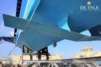 水中翼船 販売中