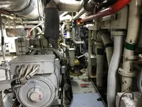 調査船 販売中