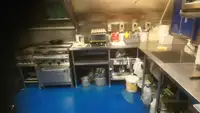 Ro-Ro船 販売中