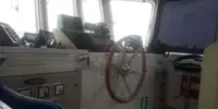 曳船 販売中