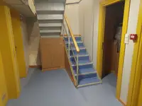 作業船 販売中