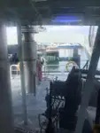 トロール漁船 販売中