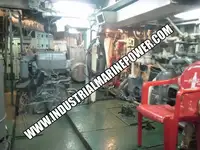 調査船 販売中