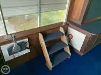 クルーズ船 販売中