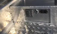 作業船 販売のため