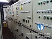 トロール漁船 販売中