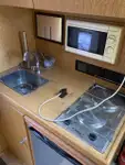 作業船 販売中