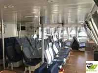 Ro-Ro船 販売中