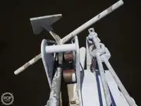 トロール漁船 販売中
