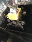 タグボート 販売中