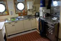 曳船 販売中