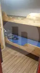 生きた魚輸送船 販売中