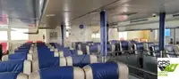 クルーズ船 販売中