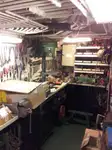 曳船 販売中