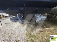 パイロット船 販売中