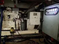 トロール漁船 販売中