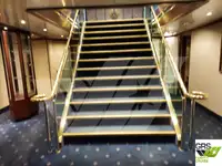 居住用バージ 販売中