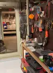 クルーズフェリー 販売中