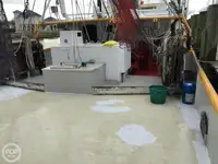 トロール漁船 販売中