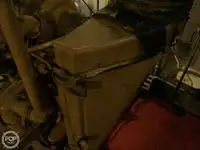 トロール漁船 販売中