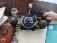トロール漁船 販売中