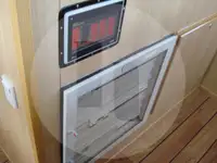トロール漁船 販売中