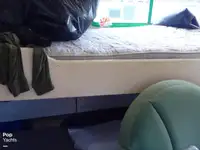 トロール漁船 販売中
