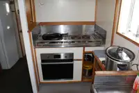旅客船 販売中