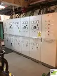 測量船 販売中