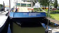 トロール漁船 販売中