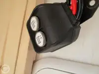 トロール漁船 販売中