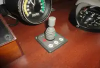 パイロット船 販売中