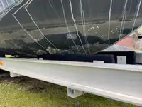 作業船 販売中