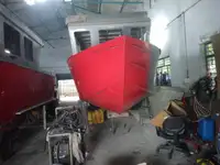 作業船 販売中