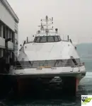 客船 販売のため