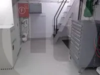 漁船 販売中